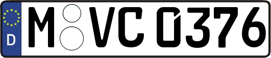 M-VC0376