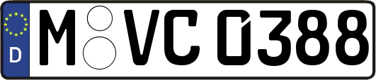M-VC0388