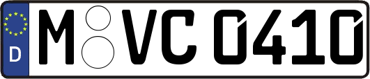 M-VC0410