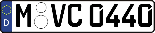 M-VC0440