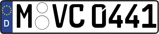 M-VC0441