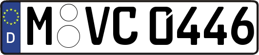 M-VC0446