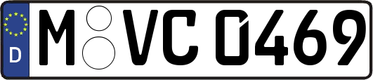 M-VC0469
