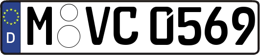 M-VC0569