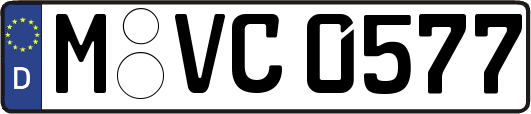 M-VC0577