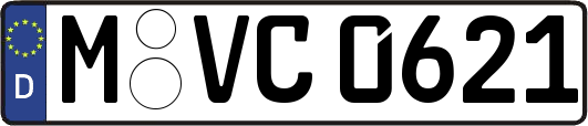 M-VC0621
