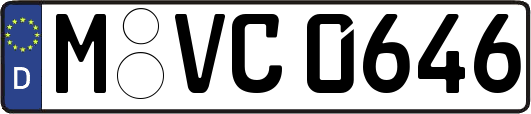 M-VC0646