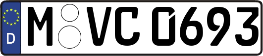 M-VC0693