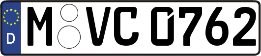 M-VC0762