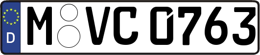 M-VC0763