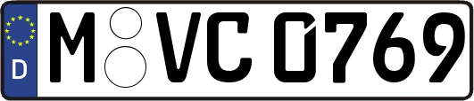 M-VC0769