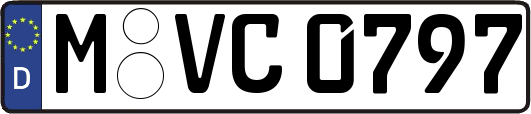 M-VC0797