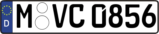 M-VC0856