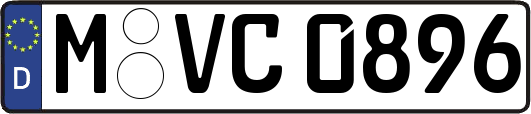 M-VC0896