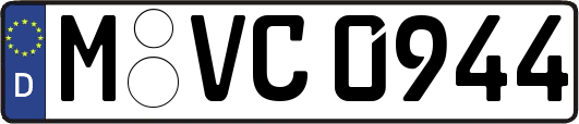 M-VC0944