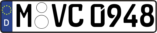 M-VC0948