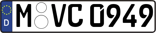 M-VC0949