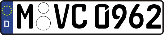 M-VC0962