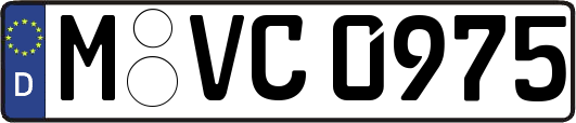 M-VC0975
