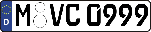 M-VC0999