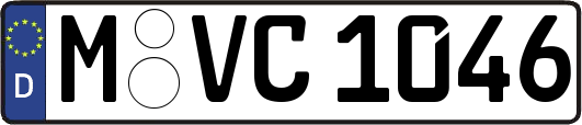 M-VC1046