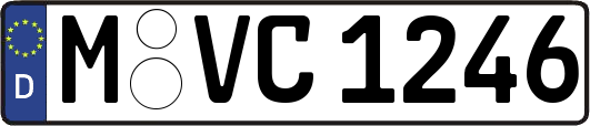M-VC1246
