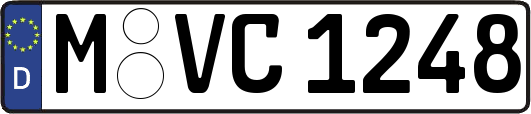 M-VC1248