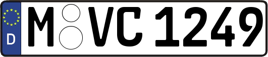 M-VC1249