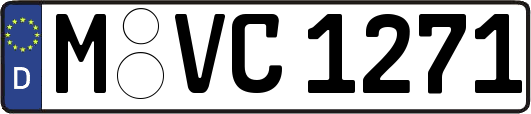 M-VC1271