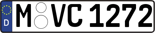 M-VC1272