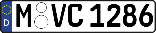 M-VC1286