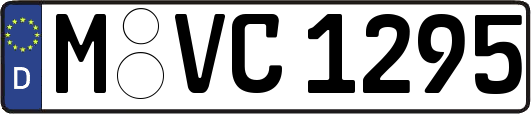 M-VC1295