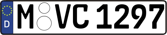 M-VC1297
