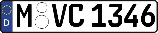 M-VC1346