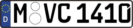 M-VC1410