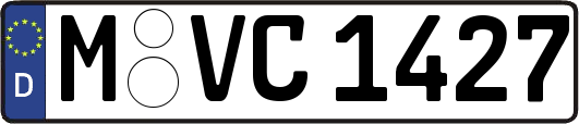 M-VC1427
