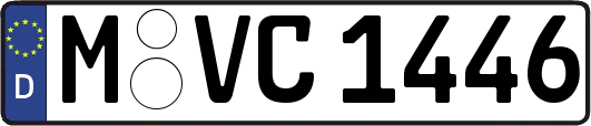 M-VC1446