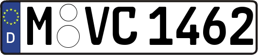 M-VC1462
