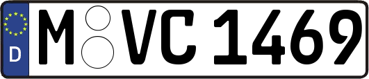 M-VC1469