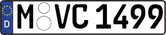 M-VC1499