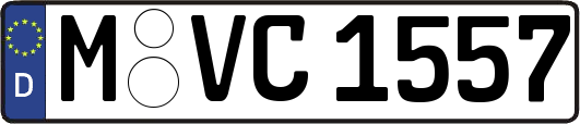 M-VC1557