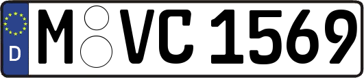 M-VC1569