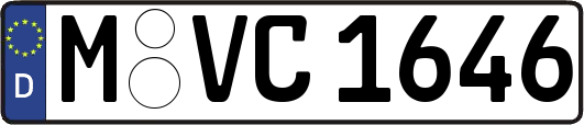 M-VC1646