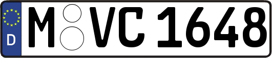 M-VC1648