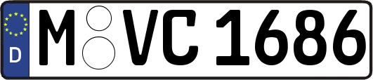 M-VC1686