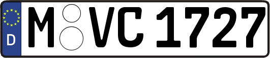 M-VC1727