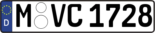M-VC1728