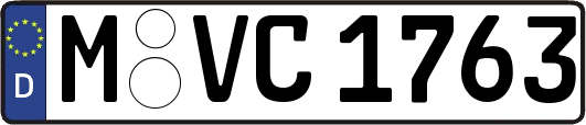 M-VC1763
