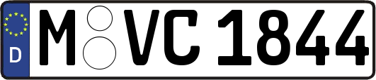 M-VC1844