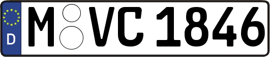 M-VC1846